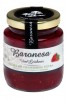 Geleia de Framboesa 260 g