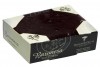 Doce de Framboesa Negra 230g